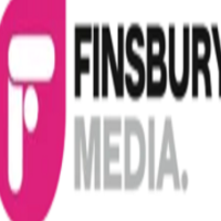 seoforchiropractorsuk profile image