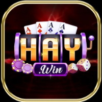 Haywin1to profile image