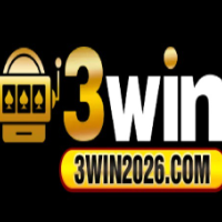 3Win2026com profile image
