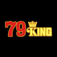 79KING profile image