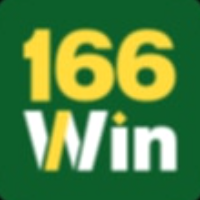 166WIN - Slots Brasileiros com Premiações Reais profile image