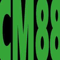 CM88 profile image