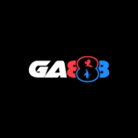 GA888 profile image