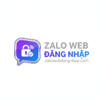 Zalo Web Đăng Nhập profile image
