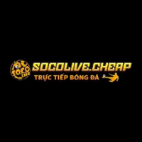 socolivecheap profile image
