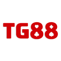 tg88 profile image