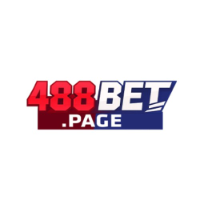 488BET profile image