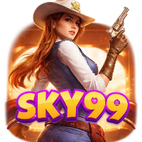 Sky99 profile image