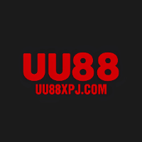 uu88xpjcom profile image