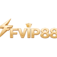 fvip88net profile image