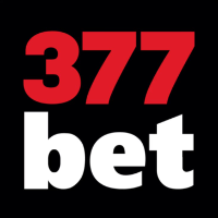 377bet 🏆 Site Oficial com Slots Premium e Saques Pix profile image