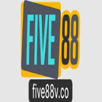 five88vco profile image