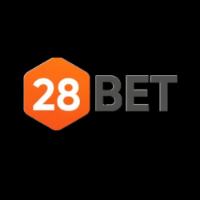 28BET TUNNELMOUNTAIN profile image