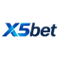 x5betsco profile image