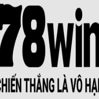 78win Auction profile image