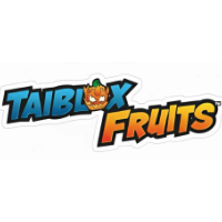 taibloxfruitsta profile image