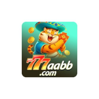777aabb profile image