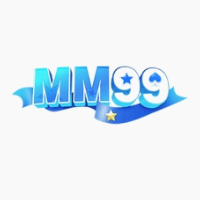 MM99 profile image