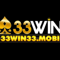 33win33mobi profile image