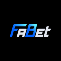 FABET profile image