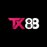Tx88 rent profile image