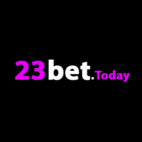 23BET profile image