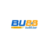 BU88 profile image