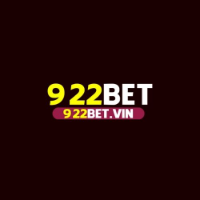 922bet profile image