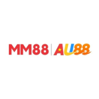 mm88aucom profile image