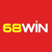 68winercom profile image