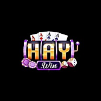 Haywin2app profile image