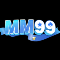MM99 profile image