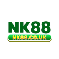 Nk88 co uk profile image