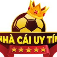 Nhà Cái Uy Tín profile image