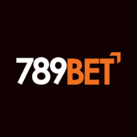 789BET Nhà Cái profile image