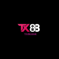 TX88 profile image
