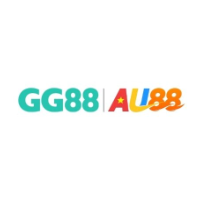 gg88plus profile image