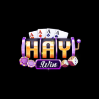 Haywin2com profile image