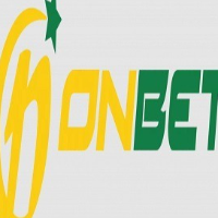 Onbet profile image
