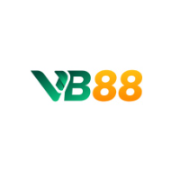 VB88 profile image