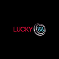 LUCKY88 profile image