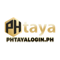 Phtayalogin ph profile image