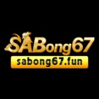 Sabong67 it com profile image