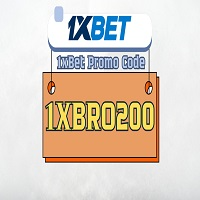One XBet Promo Code 2026: 1XTAX200 – Bonus €130 profile image