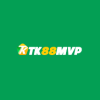 Tk888pro profile image