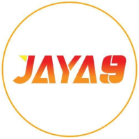 Jaya9bd live profile image