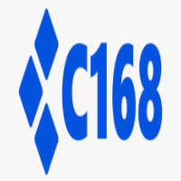 1C168com profile image