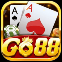 GO88 RAGEYSCOM profile image