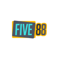 FIVE88 profile image