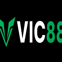 Vic88 profile image